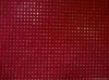 suitble mesh fabric