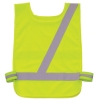 safety vest