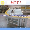 Food Conveyor