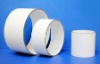 Electric Vacuum Metallized Ceramic Tube