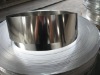 Stainless Steel Coil