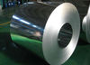 offer the galvanized steel coil/gi coil/hot dipped galvanized steel coil