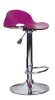 Acrylic Bar Stool,Perspex Bar Stool,Plexiglass Bar Stool,Lucite Bar Stool