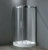 DY-D9292B Sanitary ware / Shower rooms