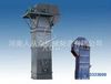 High Efficiency TD type bucket elevator