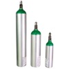 Oxygen Cylinder