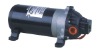 Pressure Pump