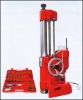 cylinder boring machine