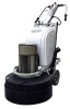 T8 Concrete Polishing Machine