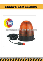 12/24V Agriculture Tractor LED Warning light