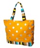 fashion shopping bag