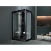 steam room cheops-002SR ,SAA certificate approved