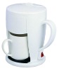 drip coffee maker