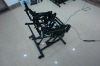 lift recliner mechanism OEC2