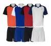 OLIPA Soccer Uniform(SW020)