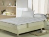 mattress topper,mattress cover,mattress bed