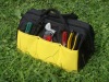 tools bag