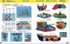 indoor playground equipment