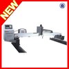 ZHAOZHAN New Hypertherm CNC Plasma Cutting Machine