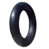 motorcycle inner tube