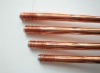 Copper Clad Steel Ground Rod