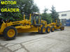 cheap motor grader