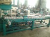 OILSTONE SUPERFINISHING MACHINE