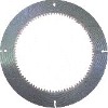 Friction disc