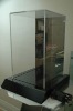 LED display case 4 Hot Toys / Sideshow 12" Figure Blythe Barbie / Pullip / Statue