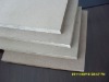 plain MDF board