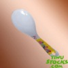 Lot#: K1180012 rice scoop