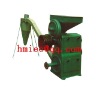 IRON ROLLER RICE POLISHER