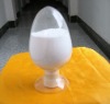 dolomite powder