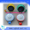 automatic sensitization solar light bulb, hanger solar lantern