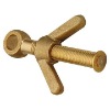 Fasteners