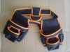 nylon tool belt