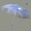 Adult umbrella cheap promotional umbrella