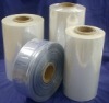 vacuum bagging film