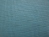 Stitch Bonded Nonwoven fabrics