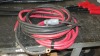 co2 migwelding machine feeder machine cable