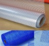 fiberglass mesh (factory)