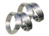 304 stainless steel wire