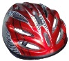 Cycling helmets, bike helmet, bicycle helmets, sports helmets, motorcycle helmets,racing helmets