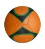 2011 football gift