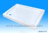 CERAMIC SHOWER TRAY,BATH TRAY L800X1200