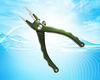 AP011 High Quality Aluminium Fishing Plier