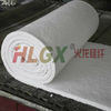 Huolong heat insulation kaowool blanket