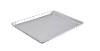 Aluminum Sheet bakeware