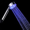 led shower head light supplier from