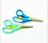 scissors